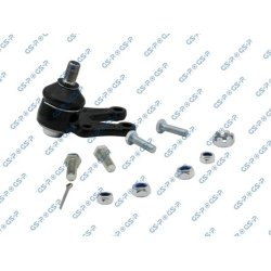Ball Joint GSP S080226 OE Ref 4333029155