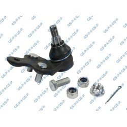 Ball Joint GSP S080236 OE Ref 4334009020