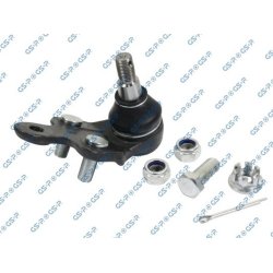 Ball Joint GSP S080237 OE Ref 4333009180