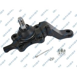 Ball Joint GSP S080238 OE Ref 4334039355