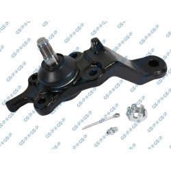 Ball Joint GSP S080239 OE Ref 4333039465