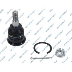 Ball Joint GSP S080240 OE Ref 4331035061