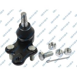 Ball Joint GSP S080242 OE Ref 4333019085