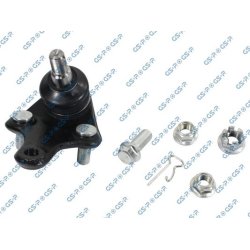 Ball Joint GSP S080244 OE Ref 4333009631