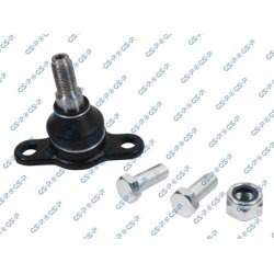 Ball Joint GSP S080245 OE Ref 7D0407361
