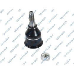 Ball Joint GSP S080247 OE Ref 131405371H