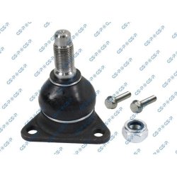 Ball Joint GSP S080255 OE Ref 251407361