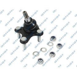 Ball Joint GSP S080258 OE Ref 3C0407365B