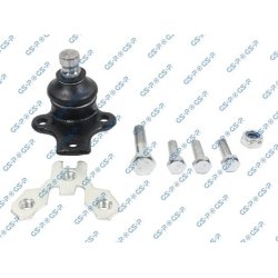 Ball Joint GSP S080261 OE Ref 191407365A