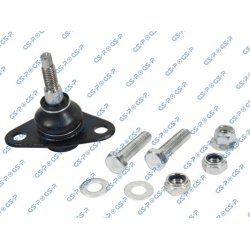 Ball Joint GSP S080264 OE Ref 1229573