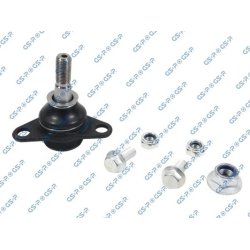 Ball Joint GSP S080265 OE Ref 274523