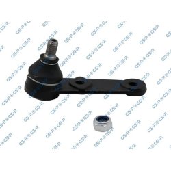 Ball Joint GSP S080269 OE Ref 3270523
