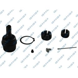 Ball Joint GSP S080271 OE Ref 8983500202