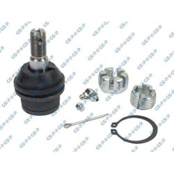 Ball Joint GSP S080273 OE Ref 83500202AB