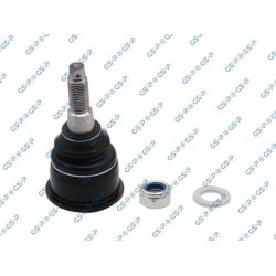 Ball Joint GSP S080275 OE Ref 5114037AB