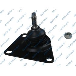 Ball Joint GSP S080278 OE Ref 52088808AB