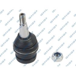 Ball Joint GSP S080283 OE Ref 8K0407689E