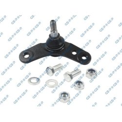 Ball Joint GSP S080284 OE Ref 31131489293