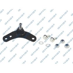 Rotule GSP S080285 pour MINI OE 1489294