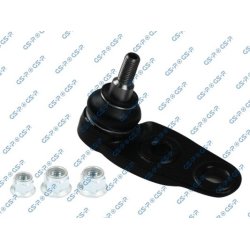 Ball Joint GSP S080287 OE Ref 31126772304