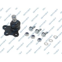 Ball Joint GSP S080290 OE Ref 9809338480