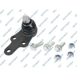 Ball Joint GSP S080292 OE Ref 1203923