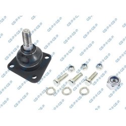Ball Joint GSP S080299 OE Ref 5882118