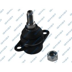 Ball Joint GSP S080309 OE Ref RBK000011
