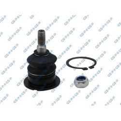 Ball Joint GSP S080312 OE Ref RBK500161