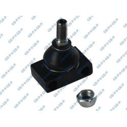 Ball Joint GSP S080316 OE Ref 2271V007000005
