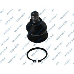 Ball Joint GSP S080330