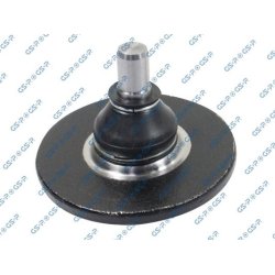 Ball Joint GSP S080334 OE Ref 4011000QAB