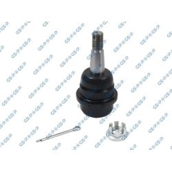 Ball Joint GSP S080337 OE Ref 8983500202