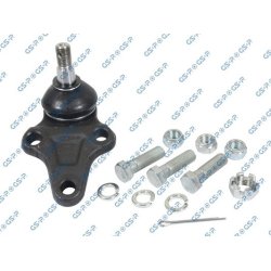 Ball Joint GSP S080352 OE Ref 4570060A00