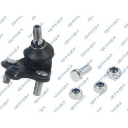 Ball Joint GSP S080355 OE Ref 4333009190