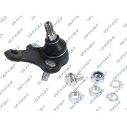 Ball Joint GSP S080372 OE Ref 4333029325