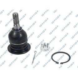 Ball Joint GSP S080374 OE Ref 4331009030