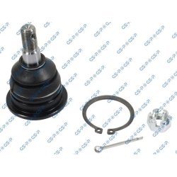 Ball Joint GSP S080391 OE Ref 401109Z050
