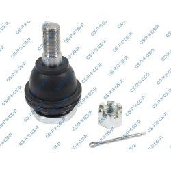 Ball Joint GSP S080392 OE Ref 401602S685