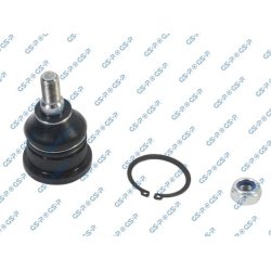 Ball Joint GSP S080395 OE Ref MB001699