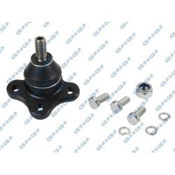 Ball Joint GSP S080408 OE Ref XM343263AA