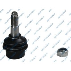 Ball Joint GSP S080436 OE Ref 211405371B