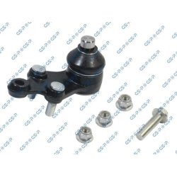 Ball Joint GSP S080455 OE Ref 545304D000