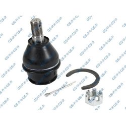 Ball Joint GSP S080459 OE Ref 4333009490
