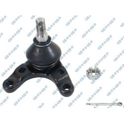 Ball Joint GSP S080464 OE Ref UR6134550