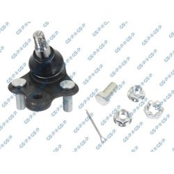 Ball Joint GSP S080465 OE Ref 51220T0AA01