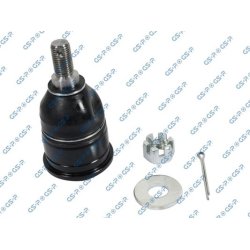 Ball Joint GSP S080473 OE Ref 51220TA0A02