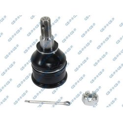 Ball Joint GSP S080474 OE Ref 51220S9A982