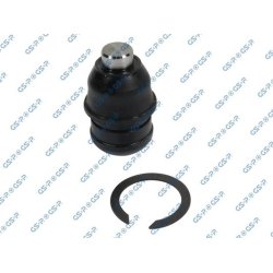 Ball Joint GSP S080475 OE Ref MR4034201