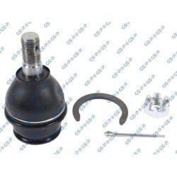 Rotule GSP S080476 pour TOYOTA LAND OE 4333060010